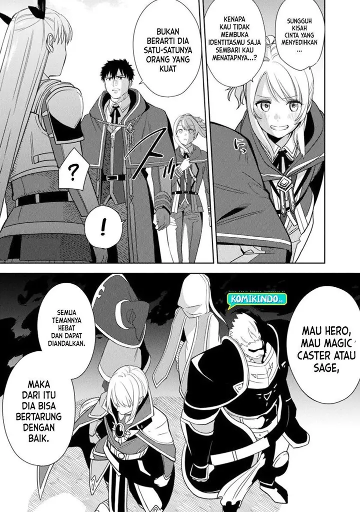 image-komik-the-reincarnated-swordsman-with-9999-strength-wants-to-become-a-magician-chapter-2-35/36