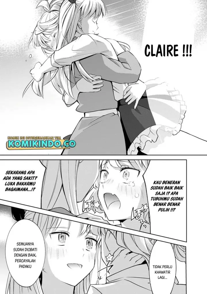 image-komik-the-reincarnated-swordsman-with-9999-strength-wants-to-become-a-magician-chapter-20-4/28