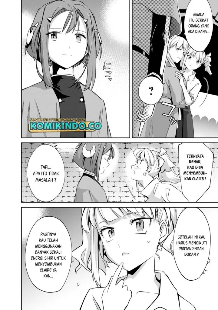image-komik-the-reincarnated-swordsman-with-9999-strength-wants-to-become-a-magician-chapter-20-5/28