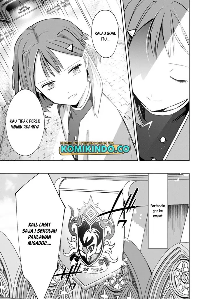 image-komik-the-reincarnated-swordsman-with-9999-strength-wants-to-become-a-magician-chapter-20-6/28