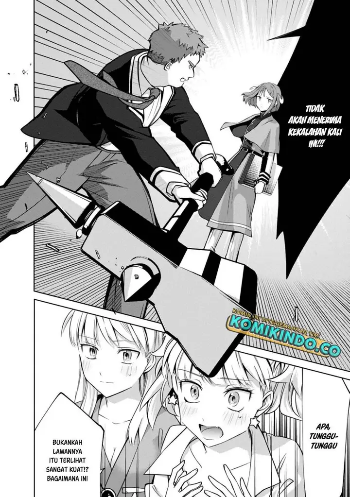 image-komik-the-reincarnated-swordsman-with-9999-strength-wants-to-become-a-magician-chapter-20-7/28
