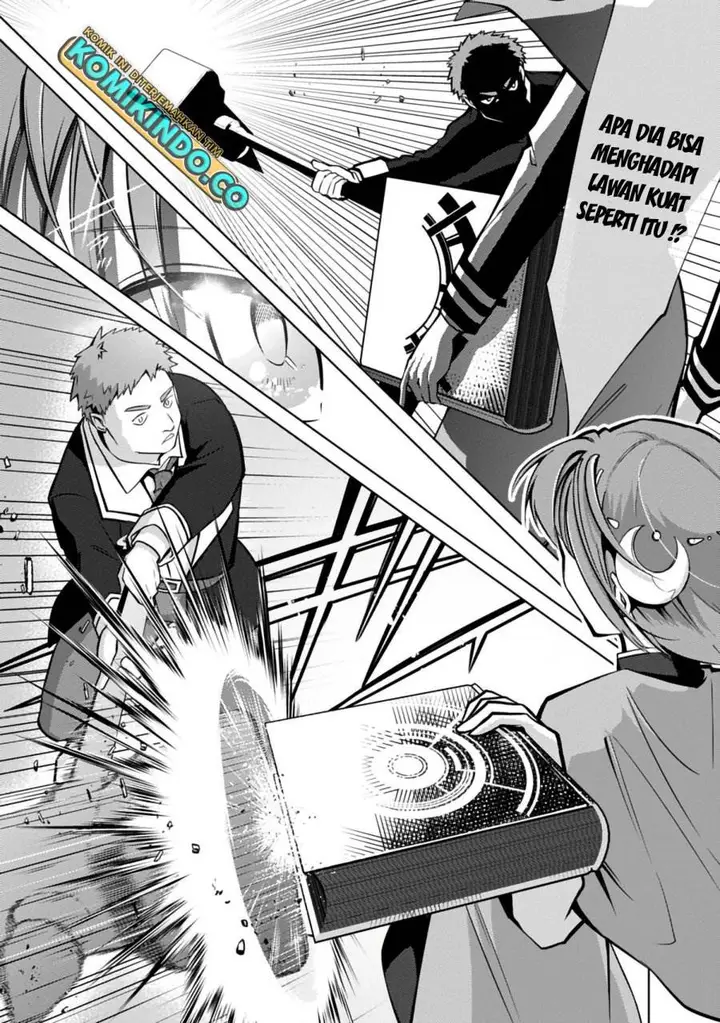 image-komik-the-reincarnated-swordsman-with-9999-strength-wants-to-become-a-magician-chapter-20-8/28