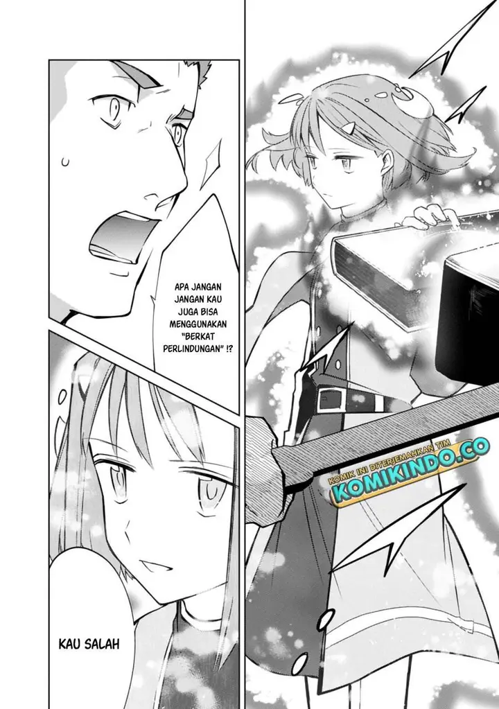 image-komik-the-reincarnated-swordsman-with-9999-strength-wants-to-become-a-magician-chapter-20-9/28