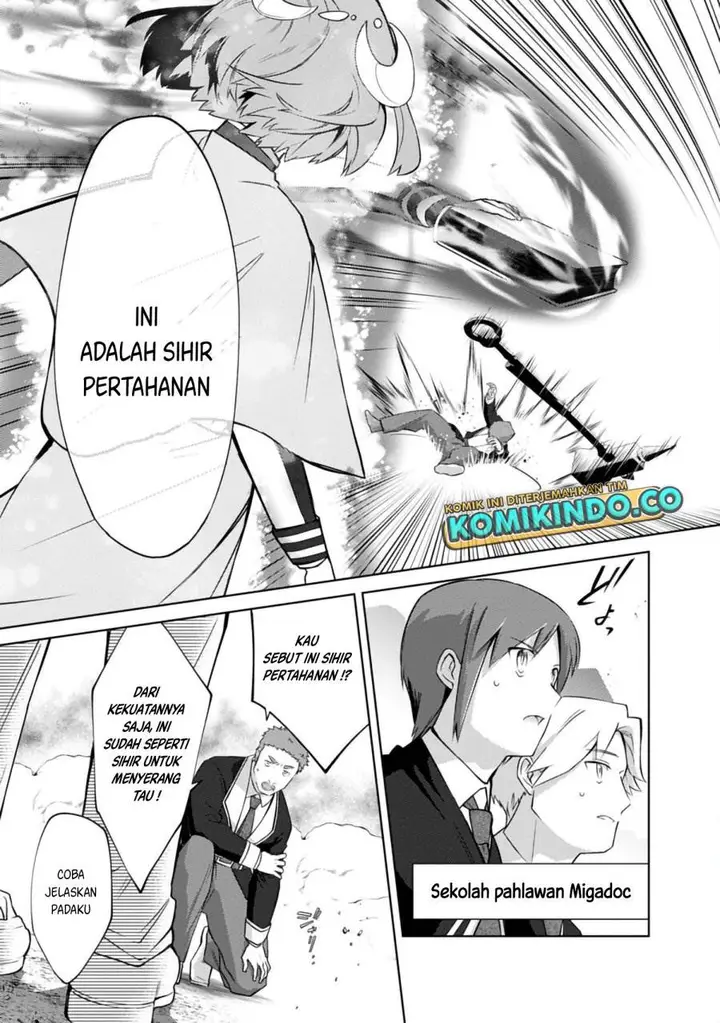 image-komik-the-reincarnated-swordsman-with-9999-strength-wants-to-become-a-magician-chapter-20-10/28