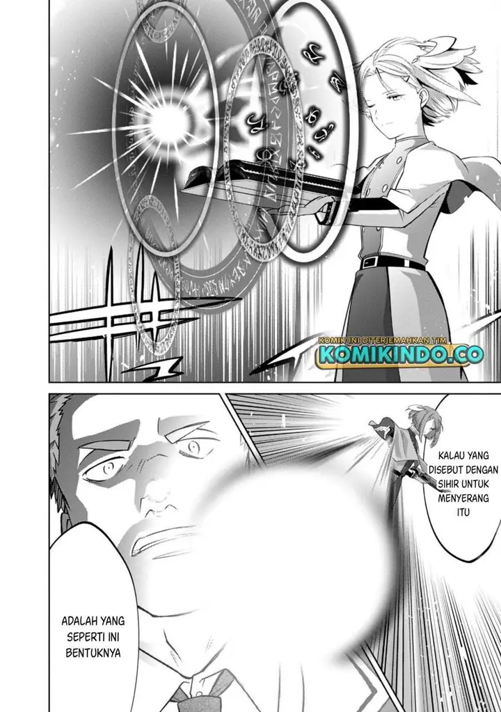 image-komik-the-reincarnated-swordsman-with-9999-strength-wants-to-become-a-magician-chapter-20-11/28
