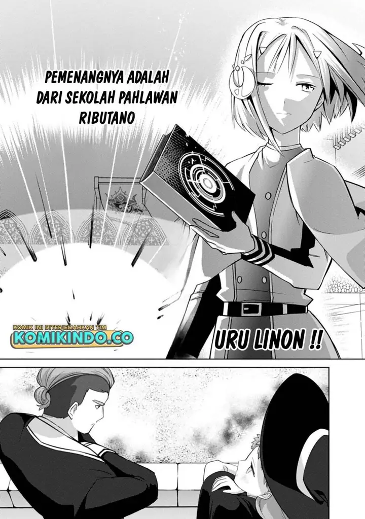 image-komik-the-reincarnated-swordsman-with-9999-strength-wants-to-become-a-magician-chapter-20-12/28
