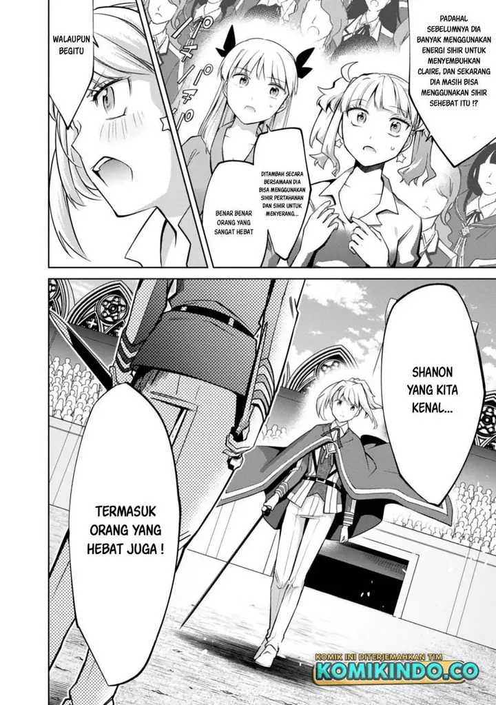 image-komik-the-reincarnated-swordsman-with-9999-strength-wants-to-become-a-magician-chapter-20-13/28