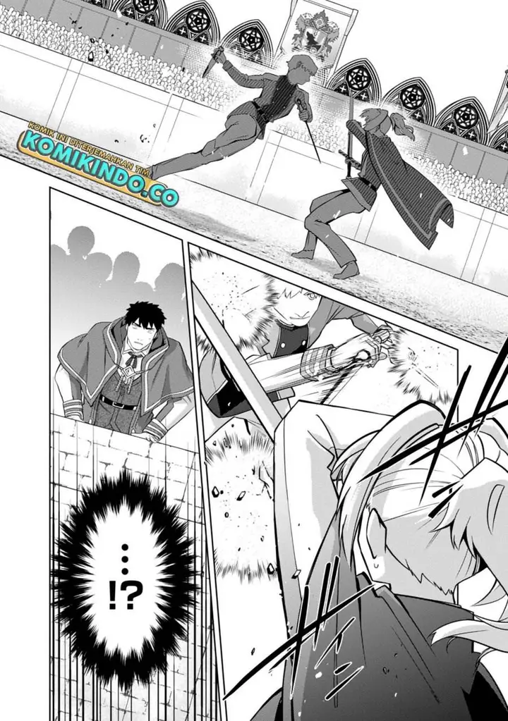 image-komik-the-reincarnated-swordsman-with-9999-strength-wants-to-become-a-magician-chapter-20-15/28
