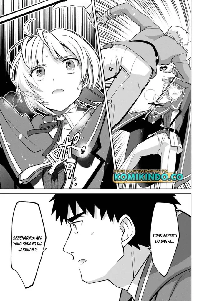 image-komik-the-reincarnated-swordsman-with-9999-strength-wants-to-become-a-magician-chapter-20-16/28