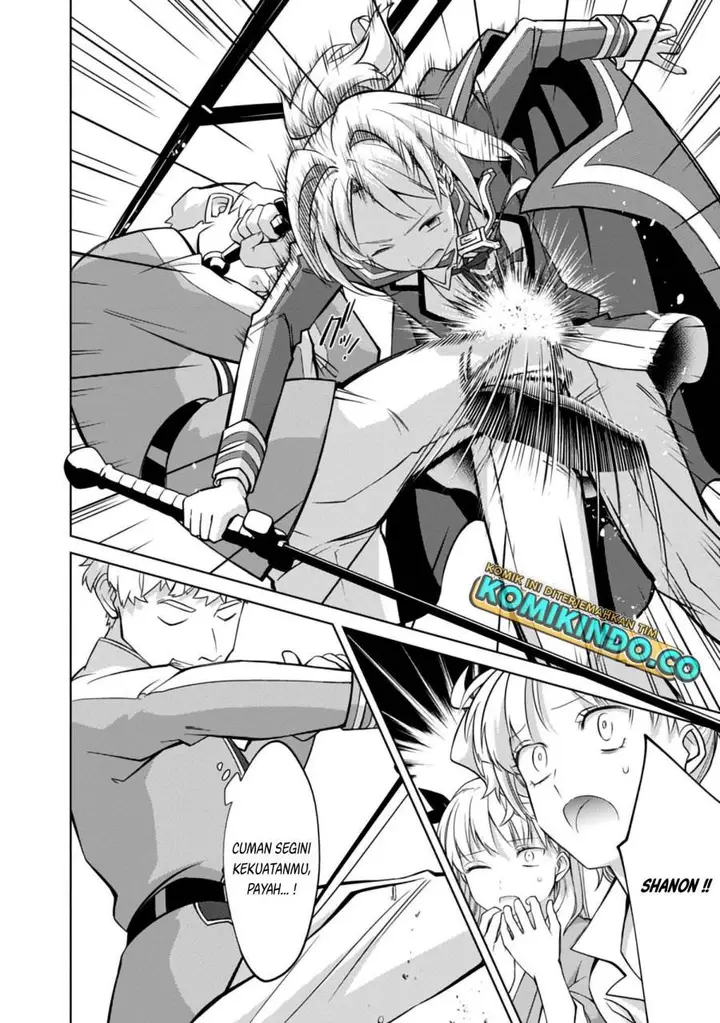 image-komik-the-reincarnated-swordsman-with-9999-strength-wants-to-become-a-magician-chapter-20-17/28