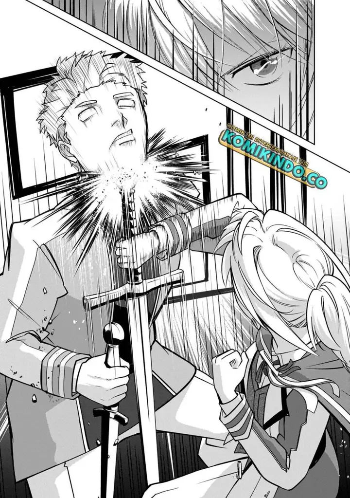 image-komik-the-reincarnated-swordsman-with-9999-strength-wants-to-become-a-magician-chapter-20-18/28