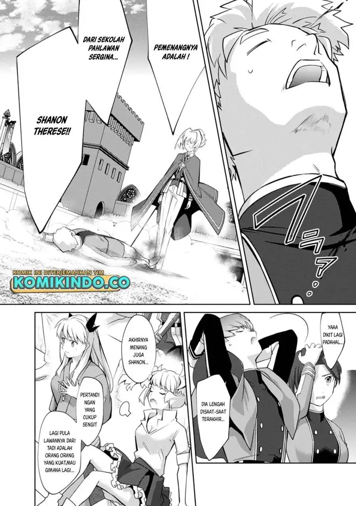 image-komik-the-reincarnated-swordsman-with-9999-strength-wants-to-become-a-magician-chapter-20-19/28
