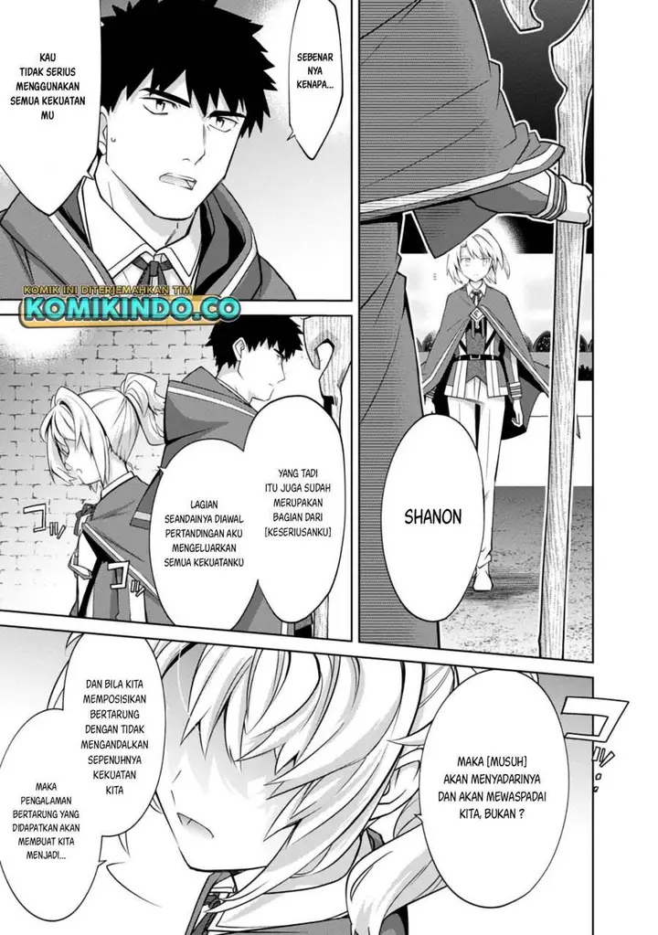 image-komik-the-reincarnated-swordsman-with-9999-strength-wants-to-become-a-magician-chapter-20-20/28