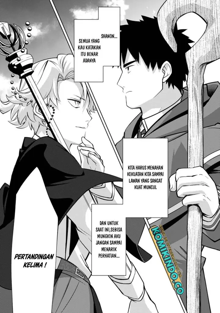 image-komik-the-reincarnated-swordsman-with-9999-strength-wants-to-become-a-magician-chapter-20-22/28
