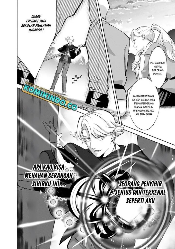 image-komik-the-reincarnated-swordsman-with-9999-strength-wants-to-become-a-magician-chapter-20-23/28