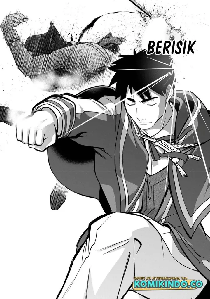 image-komik-the-reincarnated-swordsman-with-9999-strength-wants-to-become-a-magician-chapter-20-24/28