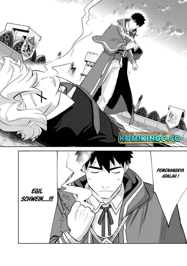 image-komik-the-reincarnated-swordsman-with-9999-strength-wants-to-become-a-magician-chapter-20-25/28