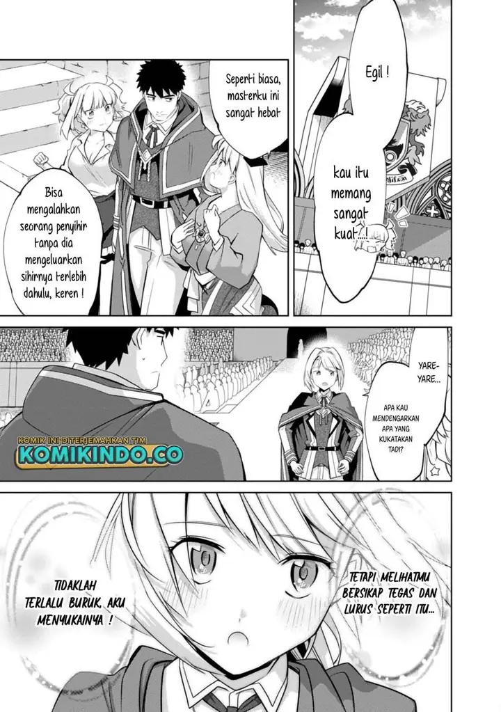 image-komik-the-reincarnated-swordsman-with-9999-strength-wants-to-become-a-magician-chapter-20-26/28