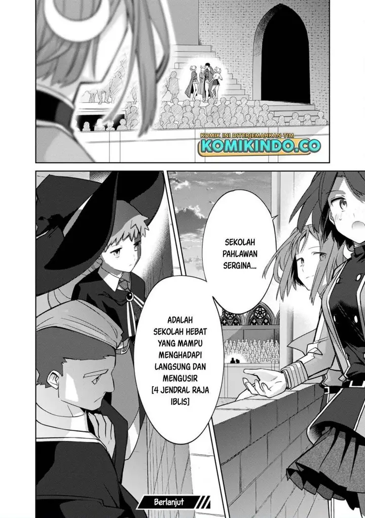 image-komik-the-reincarnated-swordsman-with-9999-strength-wants-to-become-a-magician-chapter-20-27/28
