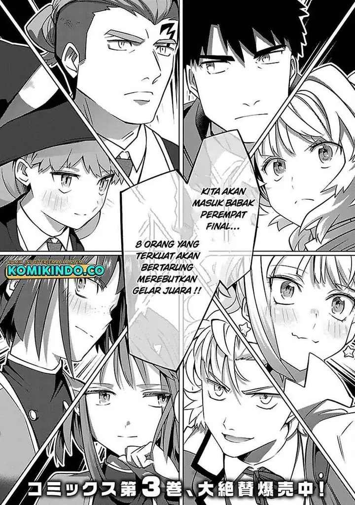 image-komik-the-reincarnated-swordsman-with-9999-strength-wants-to-become-a-magician-chapter-21-3/28