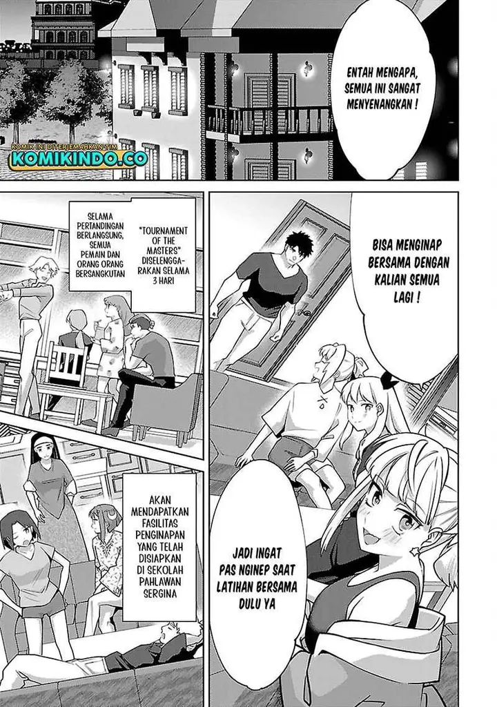 image-komik-the-reincarnated-swordsman-with-9999-strength-wants-to-become-a-magician-chapter-21-4/28