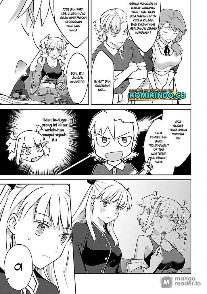 image-komik-the-reincarnated-swordsman-with-9999-strength-wants-to-become-a-magician-chapter-21-6/28