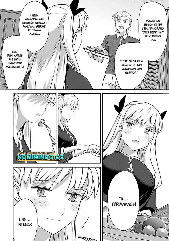 image-komik-the-reincarnated-swordsman-with-9999-strength-wants-to-become-a-magician-chapter-21-7/28
