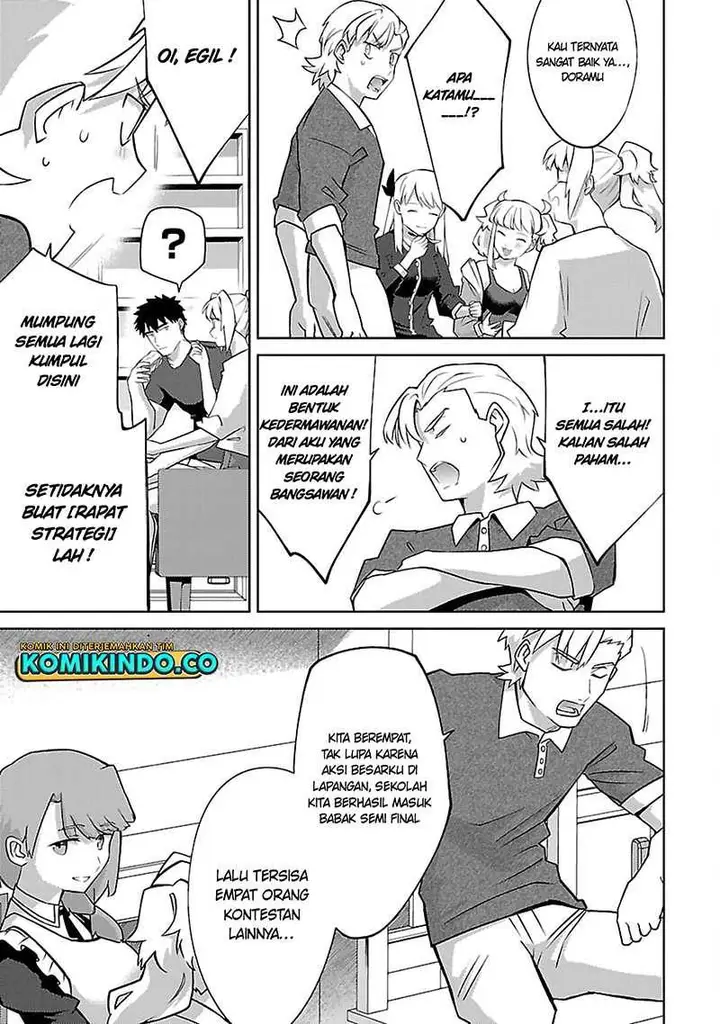 image-komik-the-reincarnated-swordsman-with-9999-strength-wants-to-become-a-magician-chapter-21-8/28