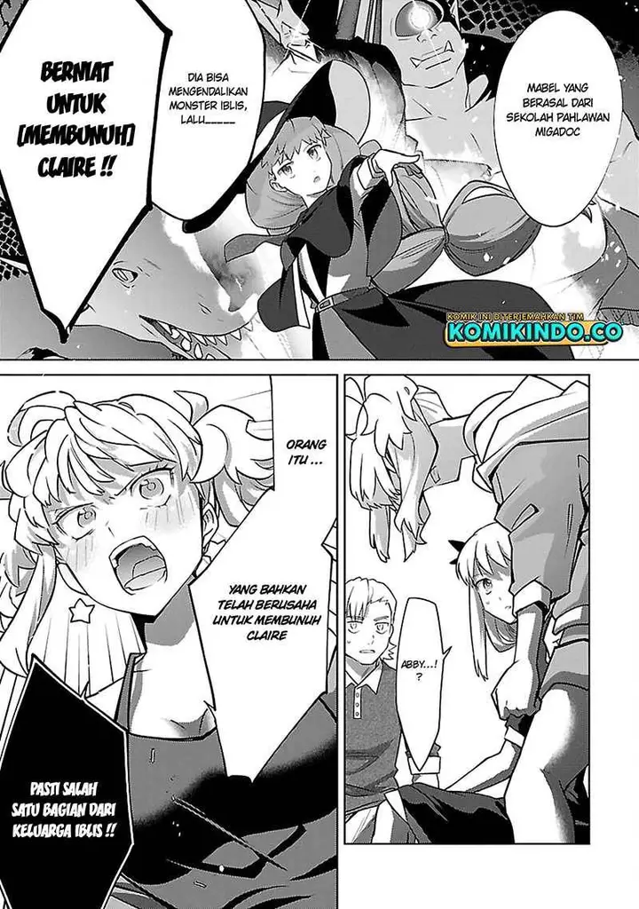 image-komik-the-reincarnated-swordsman-with-9999-strength-wants-to-become-a-magician-chapter-21-10/28