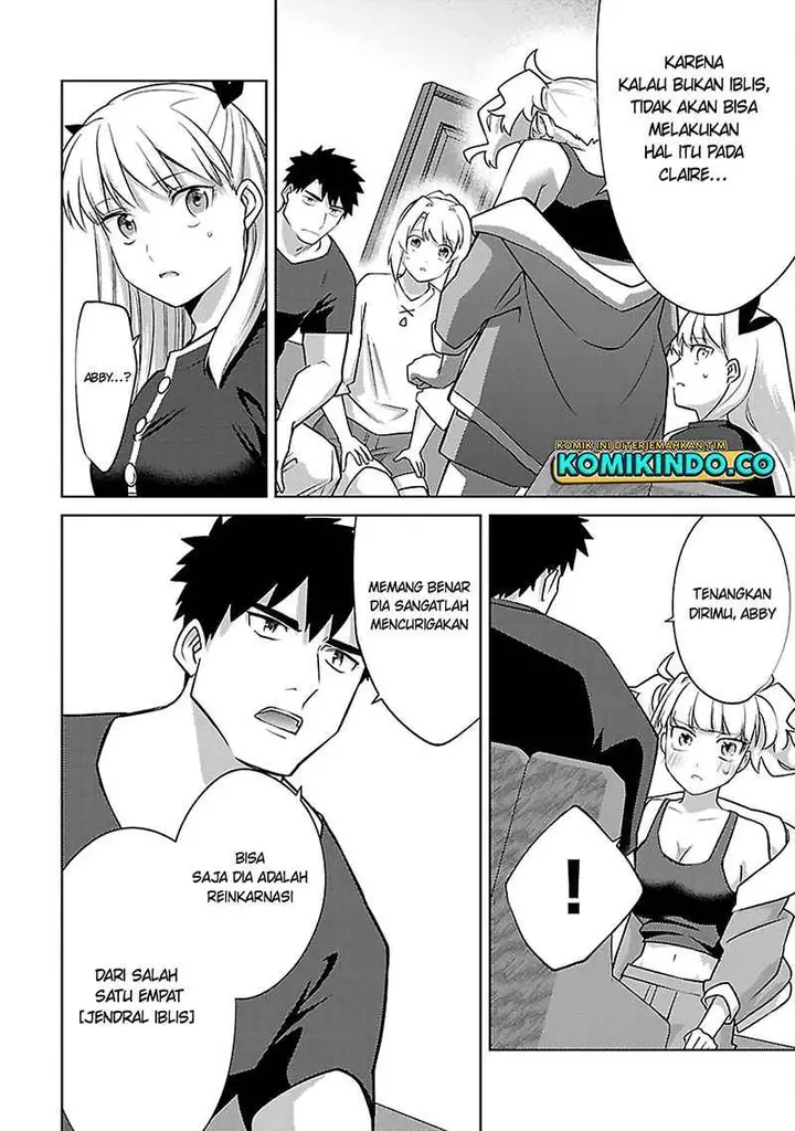 image-komik-the-reincarnated-swordsman-with-9999-strength-wants-to-become-a-magician-chapter-21-11/28