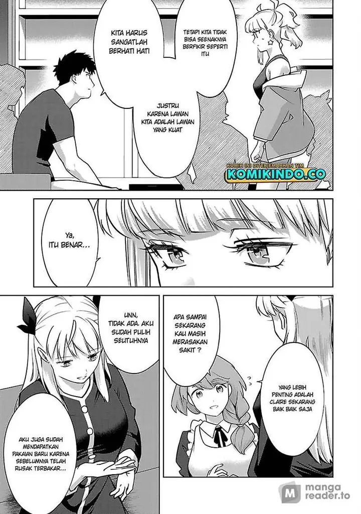 image-komik-the-reincarnated-swordsman-with-9999-strength-wants-to-become-a-magician-chapter-21-12/28