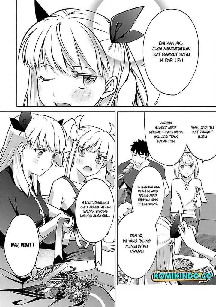 image-komik-the-reincarnated-swordsman-with-9999-strength-wants-to-become-a-magician-chapter-21-13/28