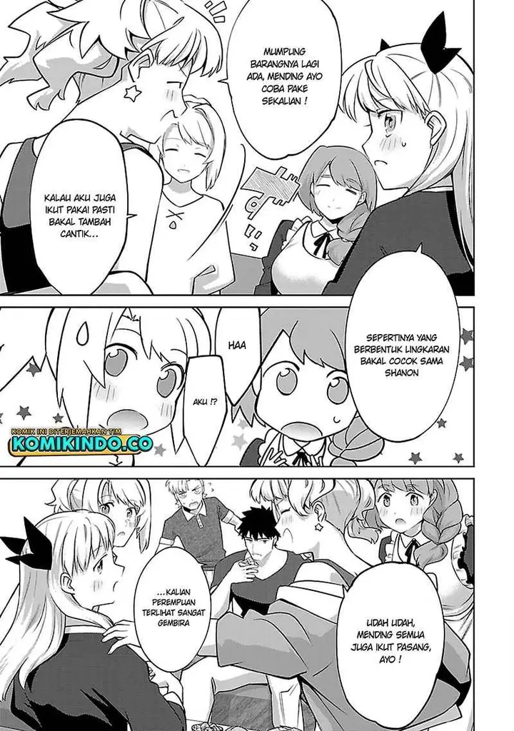 image-komik-the-reincarnated-swordsman-with-9999-strength-wants-to-become-a-magician-chapter-21-14/28