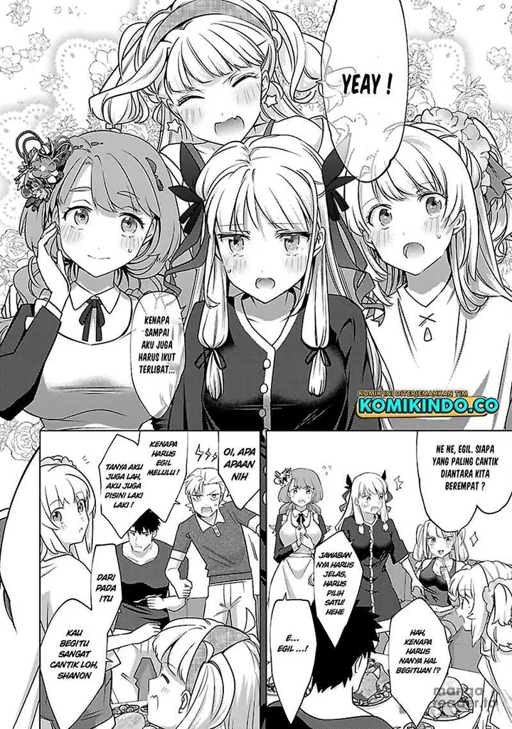 image-komik-the-reincarnated-swordsman-with-9999-strength-wants-to-become-a-magician-chapter-21-15/28