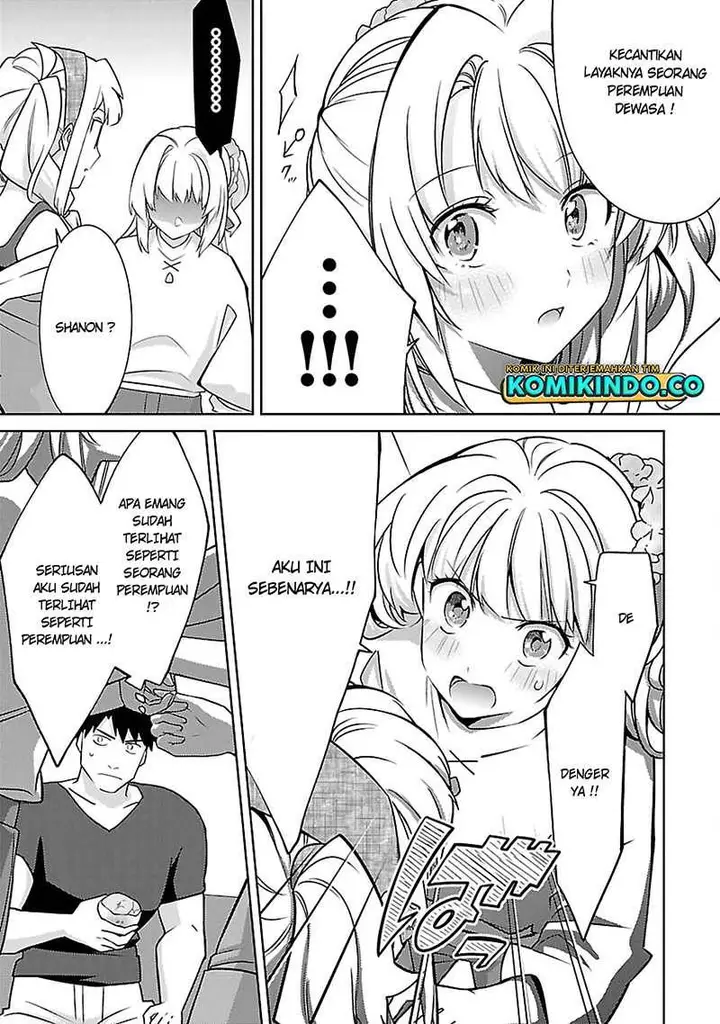 image-komik-the-reincarnated-swordsman-with-9999-strength-wants-to-become-a-magician-chapter-21-16/28