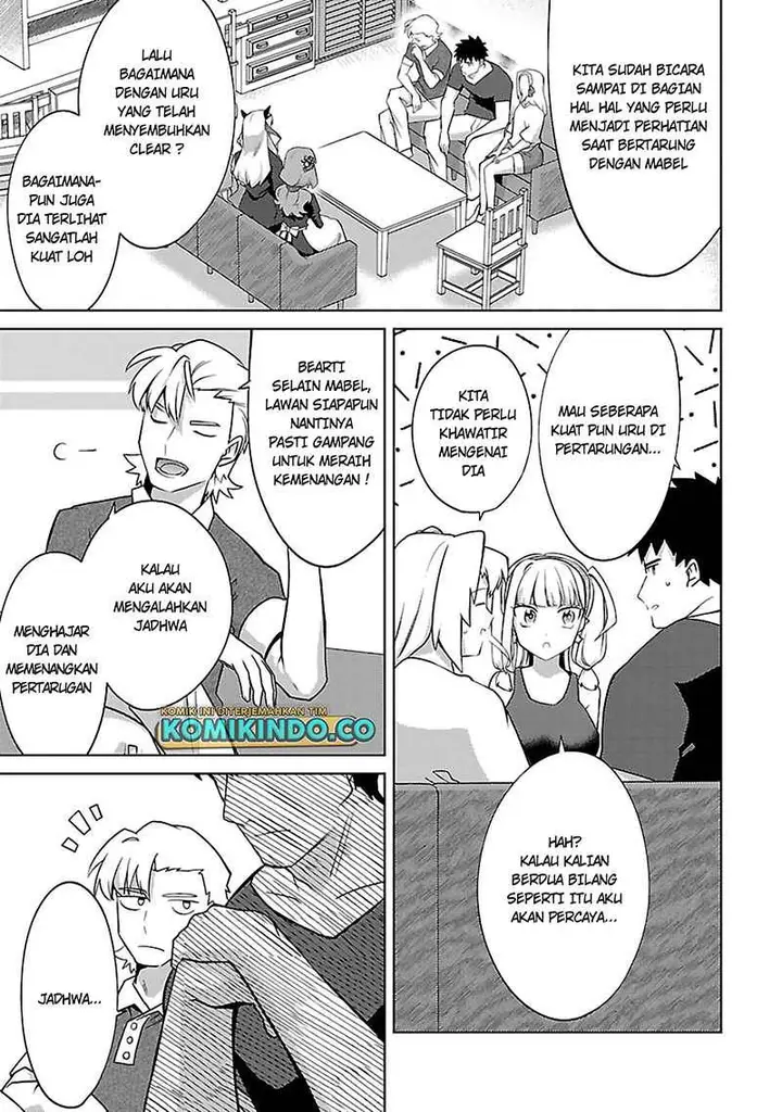 image-komik-the-reincarnated-swordsman-with-9999-strength-wants-to-become-a-magician-chapter-21-18/28