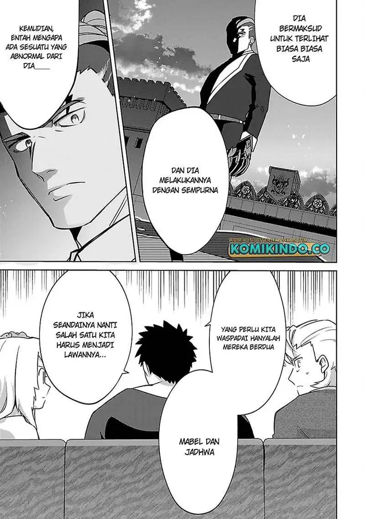 image-komik-the-reincarnated-swordsman-with-9999-strength-wants-to-become-a-magician-chapter-21-20/28