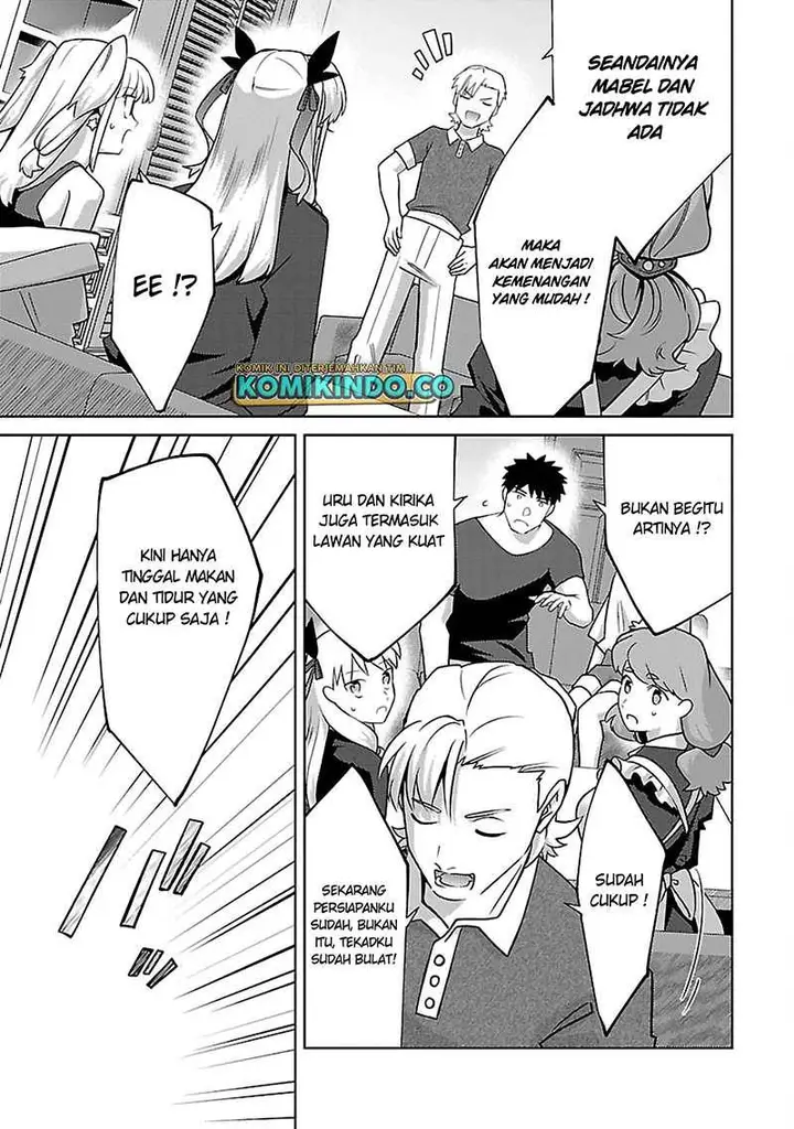 image-komik-the-reincarnated-swordsman-with-9999-strength-wants-to-become-a-magician-chapter-21-22/28