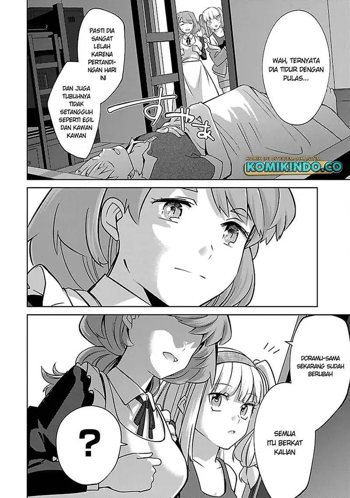 image-komik-the-reincarnated-swordsman-with-9999-strength-wants-to-become-a-magician-chapter-21-23/28