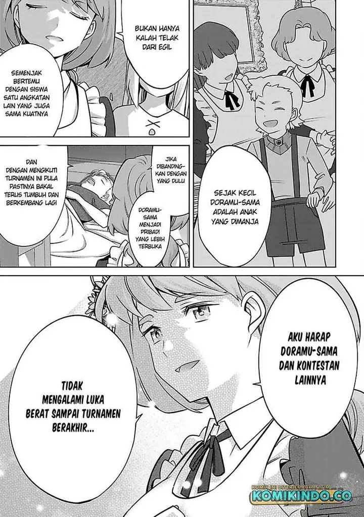 image-komik-the-reincarnated-swordsman-with-9999-strength-wants-to-become-a-magician-chapter-21-24/28