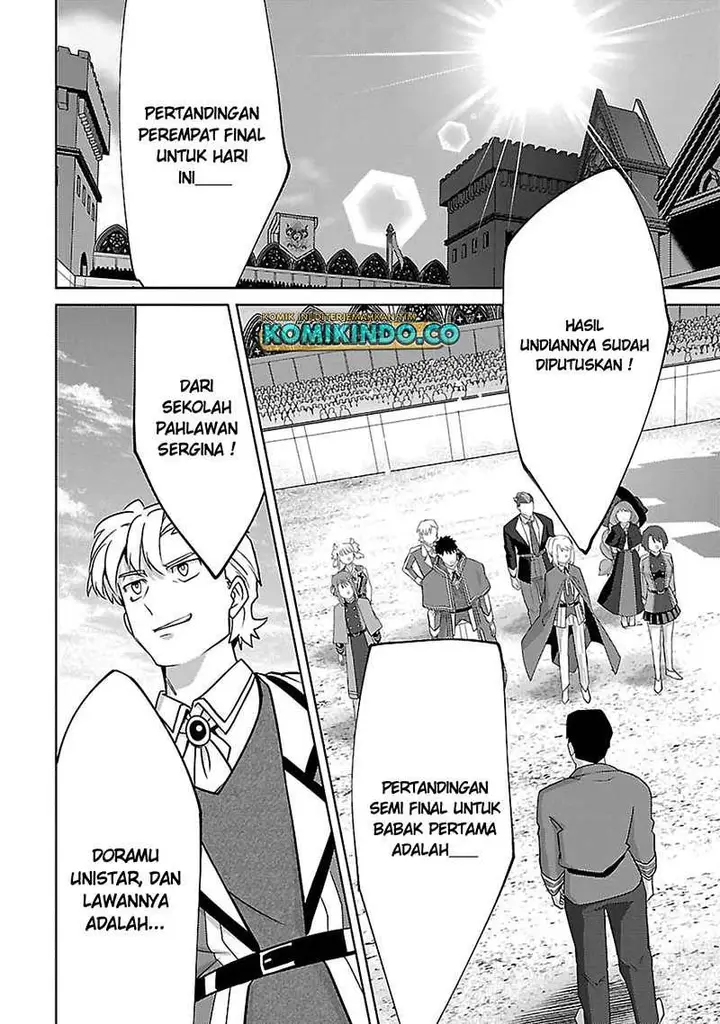 image-komik-the-reincarnated-swordsman-with-9999-strength-wants-to-become-a-magician-chapter-21-25/28