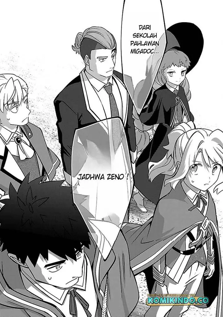 image-komik-the-reincarnated-swordsman-with-9999-strength-wants-to-become-a-magician-chapter-21-26/28