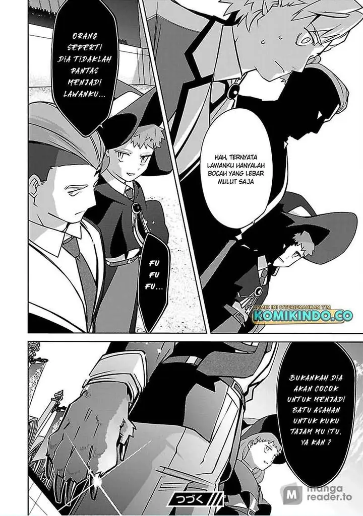 image-komik-the-reincarnated-swordsman-with-9999-strength-wants-to-become-a-magician-chapter-21-27/28