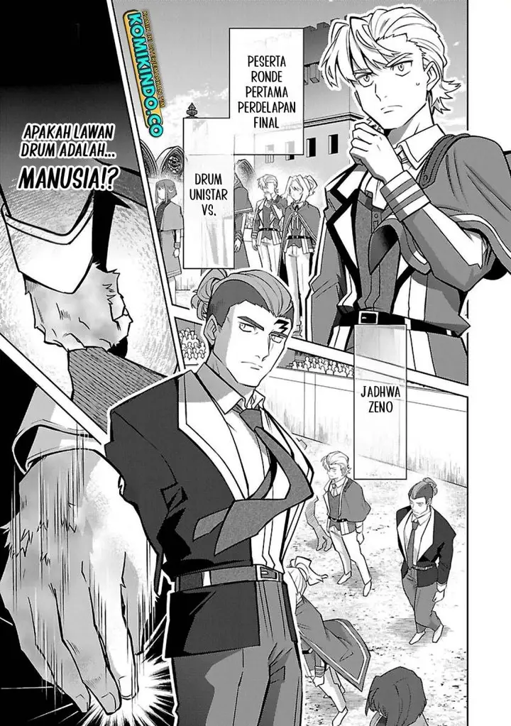 image-komik-the-reincarnated-swordsman-with-9999-strength-wants-to-become-a-magician-chapter-22-1/27
