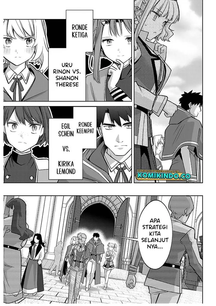 image-komik-the-reincarnated-swordsman-with-9999-strength-wants-to-become-a-magician-chapter-22-3/27