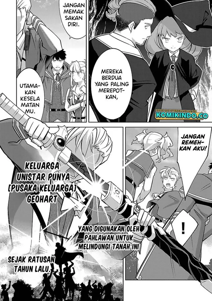 image-komik-the-reincarnated-swordsman-with-9999-strength-wants-to-become-a-magician-chapter-22-4/27