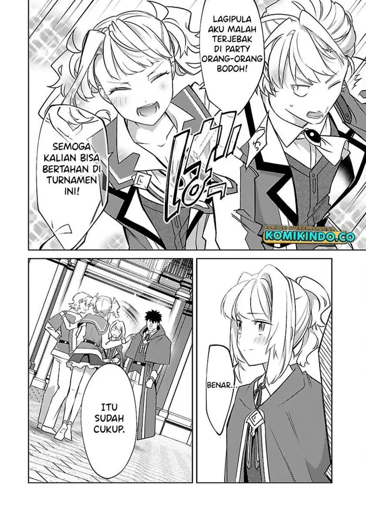 image-komik-the-reincarnated-swordsman-with-9999-strength-wants-to-become-a-magician-chapter-22-6/27