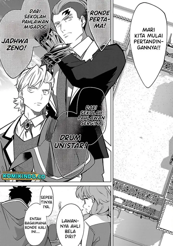 image-komik-the-reincarnated-swordsman-with-9999-strength-wants-to-become-a-magician-chapter-22-7/27