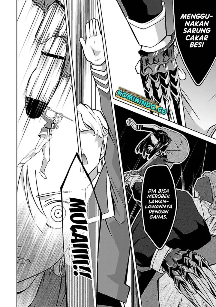 image-komik-the-reincarnated-swordsman-with-9999-strength-wants-to-become-a-magician-chapter-22-8/27