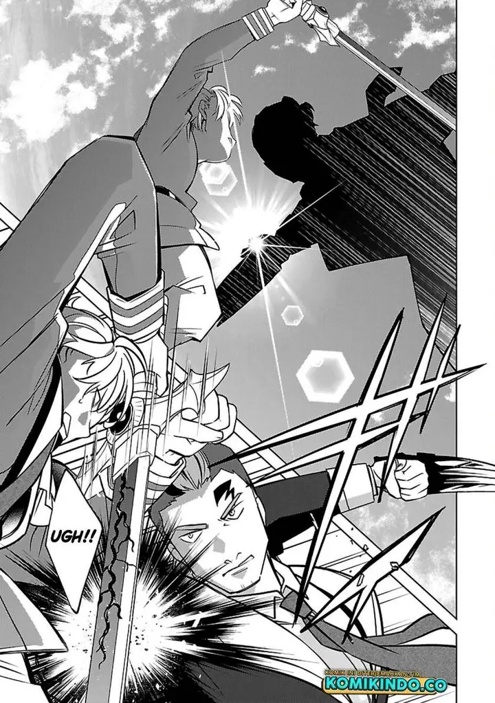 image-komik-the-reincarnated-swordsman-with-9999-strength-wants-to-become-a-magician-chapter-22-9/27